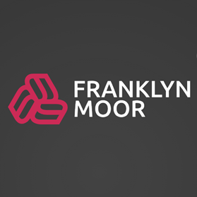 Franklyn Moor Logo